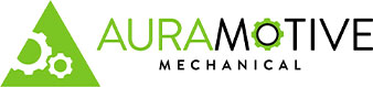 Auramotivemechanical Auramotivemechanical
